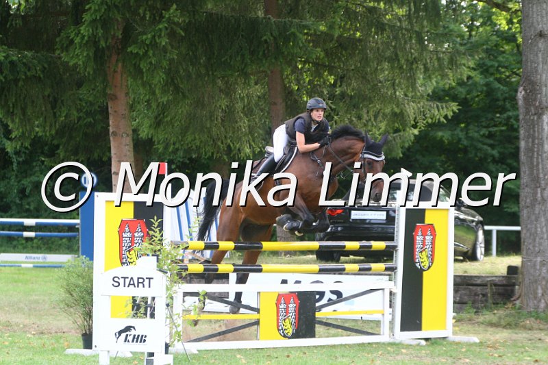 308M0956_Spring Mx.JPG